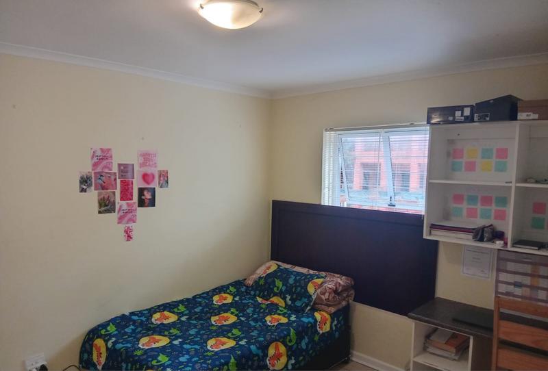 To Let 3 Bedroom Property for Rent in Grahamstown Eastern Cape